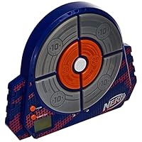 Nerf Elite Digitale 