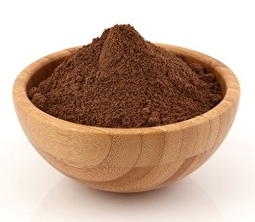Allspice Ground From Greece - 40g Jar