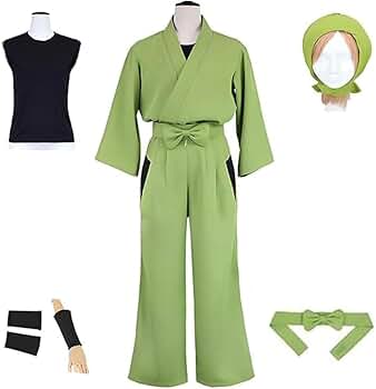 コスプレ衣装セット（多色） 3カラー ベリーダンス ハリージドレスmoy-002-202503ベリー