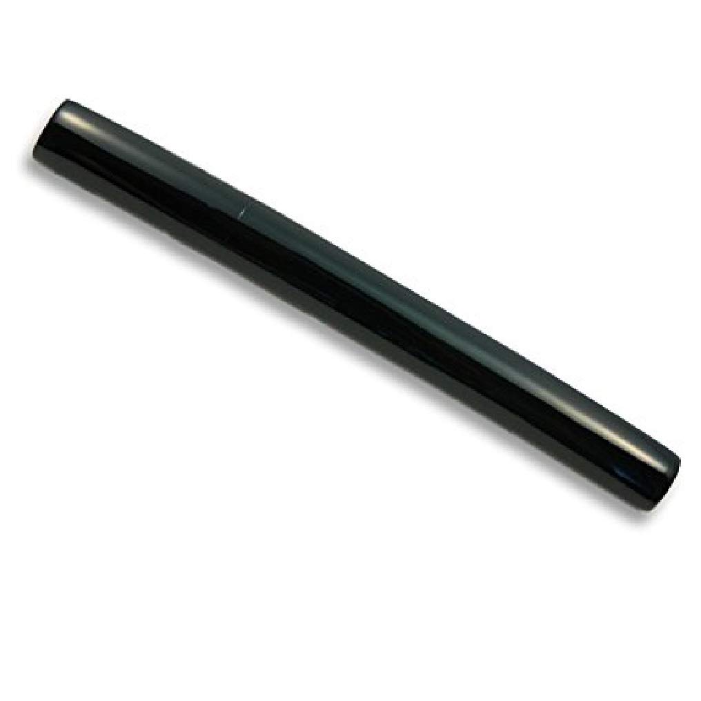 Amazon.co.jp: 【お守り刀】是寿刀 黒鞘 短刀 6寸 zs-503 27680