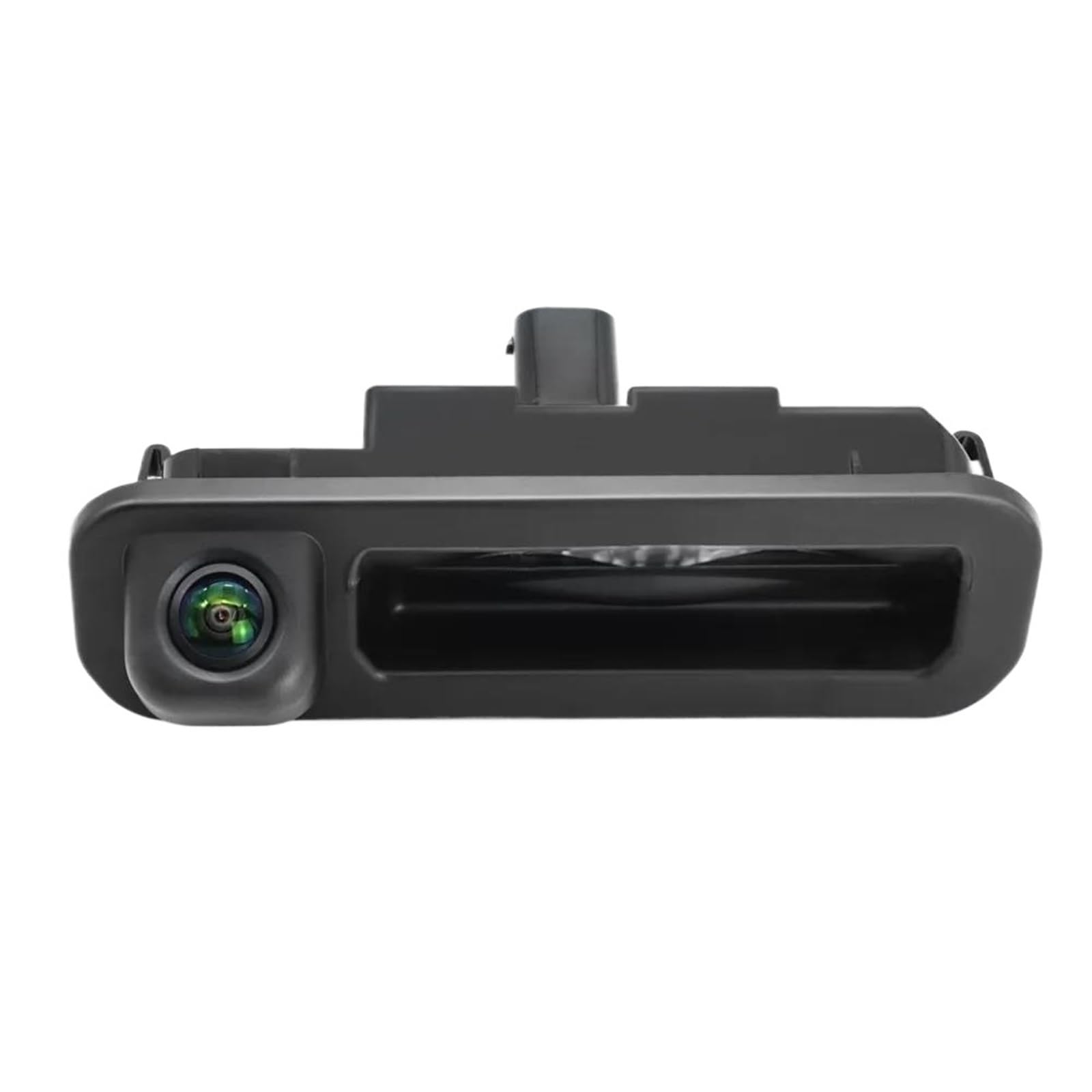 Caméra de recul AHD 720P pour éviter les obstacles en marche arrière sur C-Max et MK3