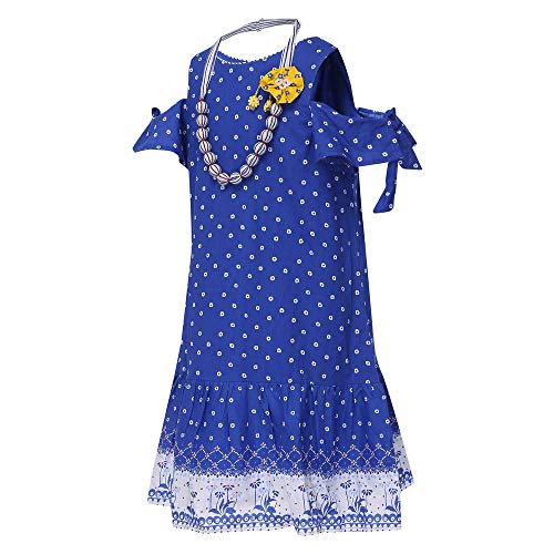 Image of BIBA Girls Dress