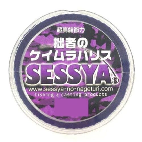 SESSYA َ҂̃PCnX 4iJANR[h4580286904941j