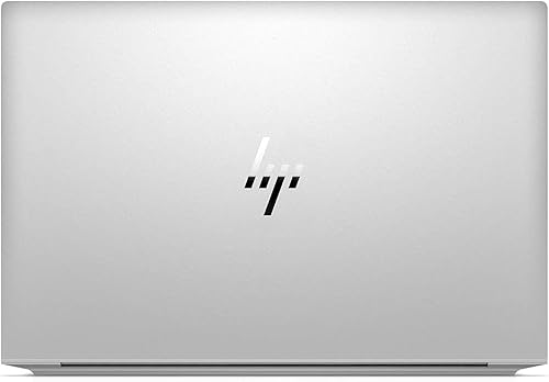 Vista 13 de HP Elitebook 840 G5 Laptop Intel Core i7 1.80 GHz 16Gb Ram 512GB SSD Windows 10 Pro-64 (renovado)