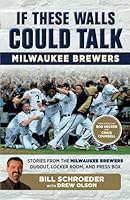 Algopix Similar Product 17 - If These Walls Could Talk Milwaukee