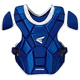 Easton Adult Mako Fast Pitch Chest Protector