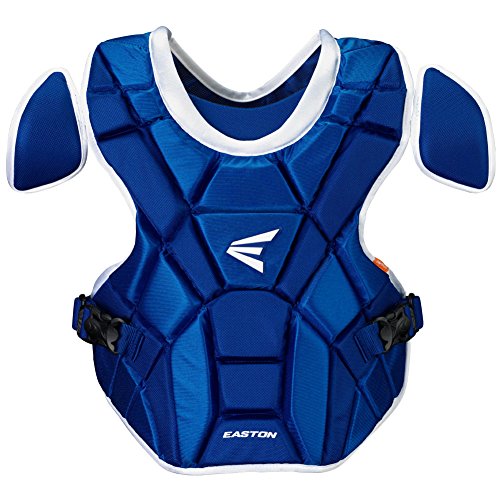 Easton Adult Mako Fast Pitch Chest Protector