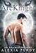 ArcKnight (The ArcKnight Chronicles #1)