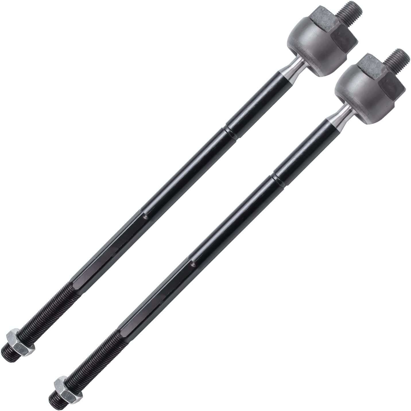 CV Axle Boot Kit for Dodge Dakota 4WD 1991-1999 Front Inner