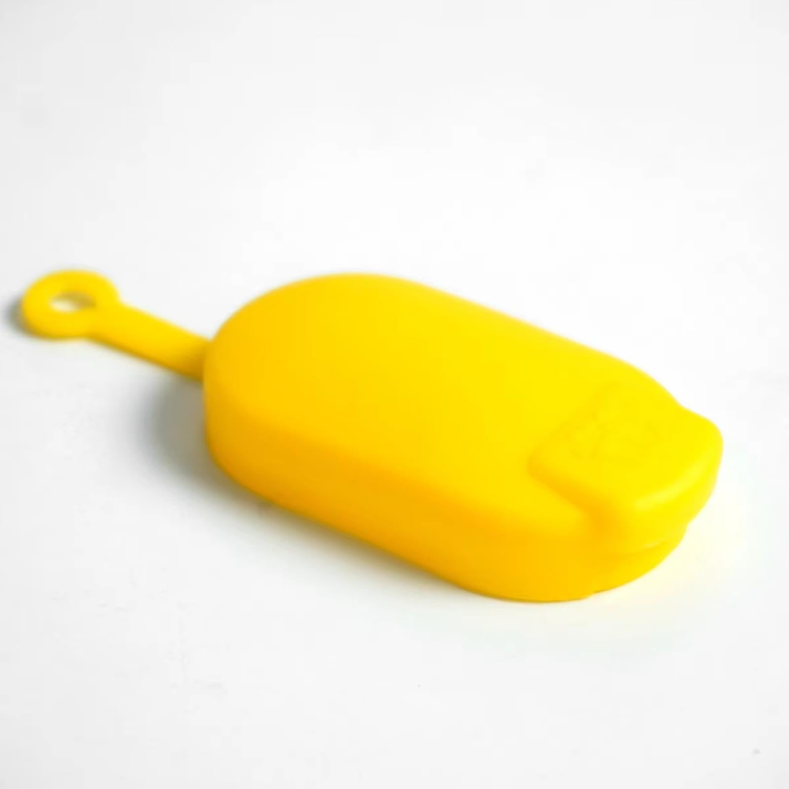 Tapa Limpiaparabrisas Para Trafic 2014-2022 6001548742 Accesorios De Coche