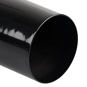 DeliciousTaylormade  FUXXONLY  ♯0002 SHMTOOL Black 2