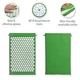 Belmalia B00ZFY033K lato 2