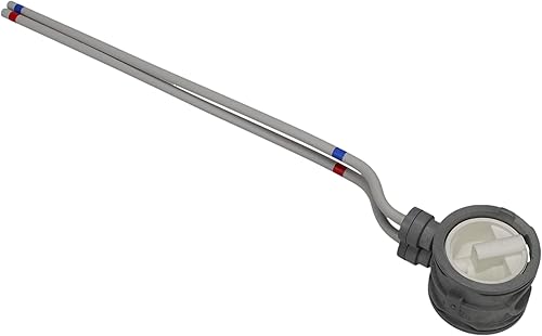 Supplying Demand WR02X13684 3031979 Reemplazo del colector de filtro de agua para refrigerador