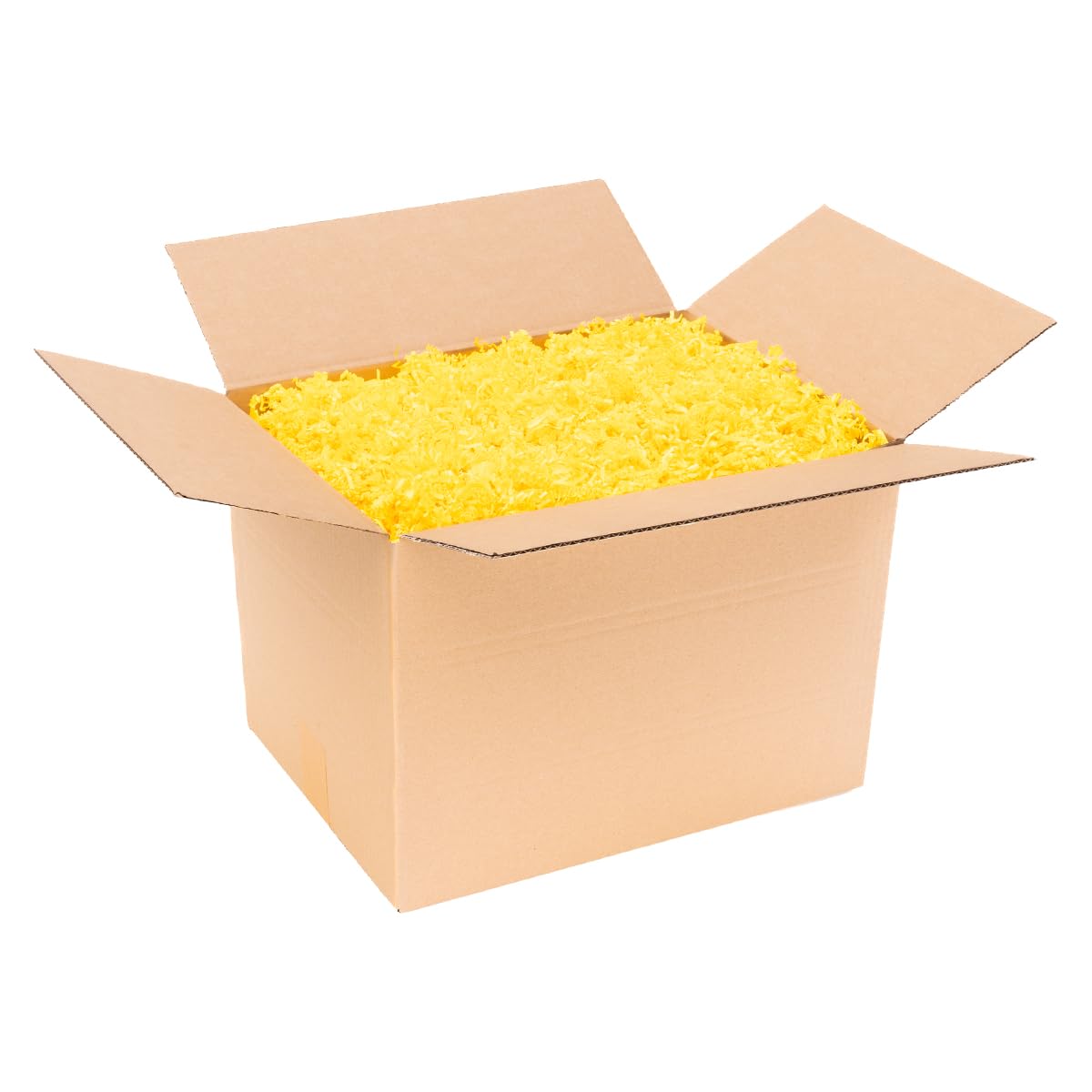 verpacking 75 cartons simple cannelure 40 x 30 x 30 cm - KK 100 carton, cartons, carton d'expédition, emballage carton
