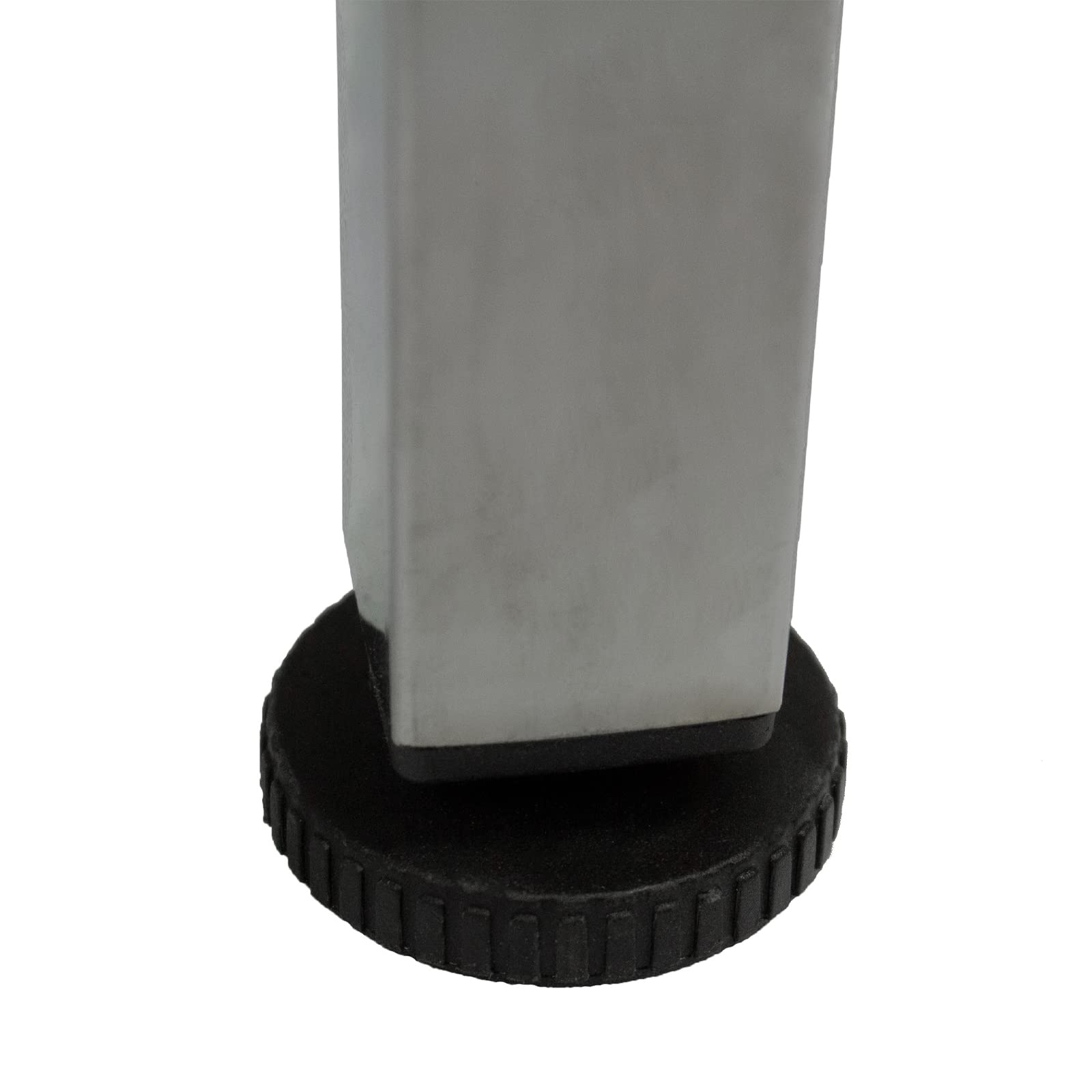 Lavello da Campeggio con Rubinetto per L'Acqua Portatile Lavabo in Acciaio Inox Lavandino per Glamping con Attacco per L'Acqua e Scarico