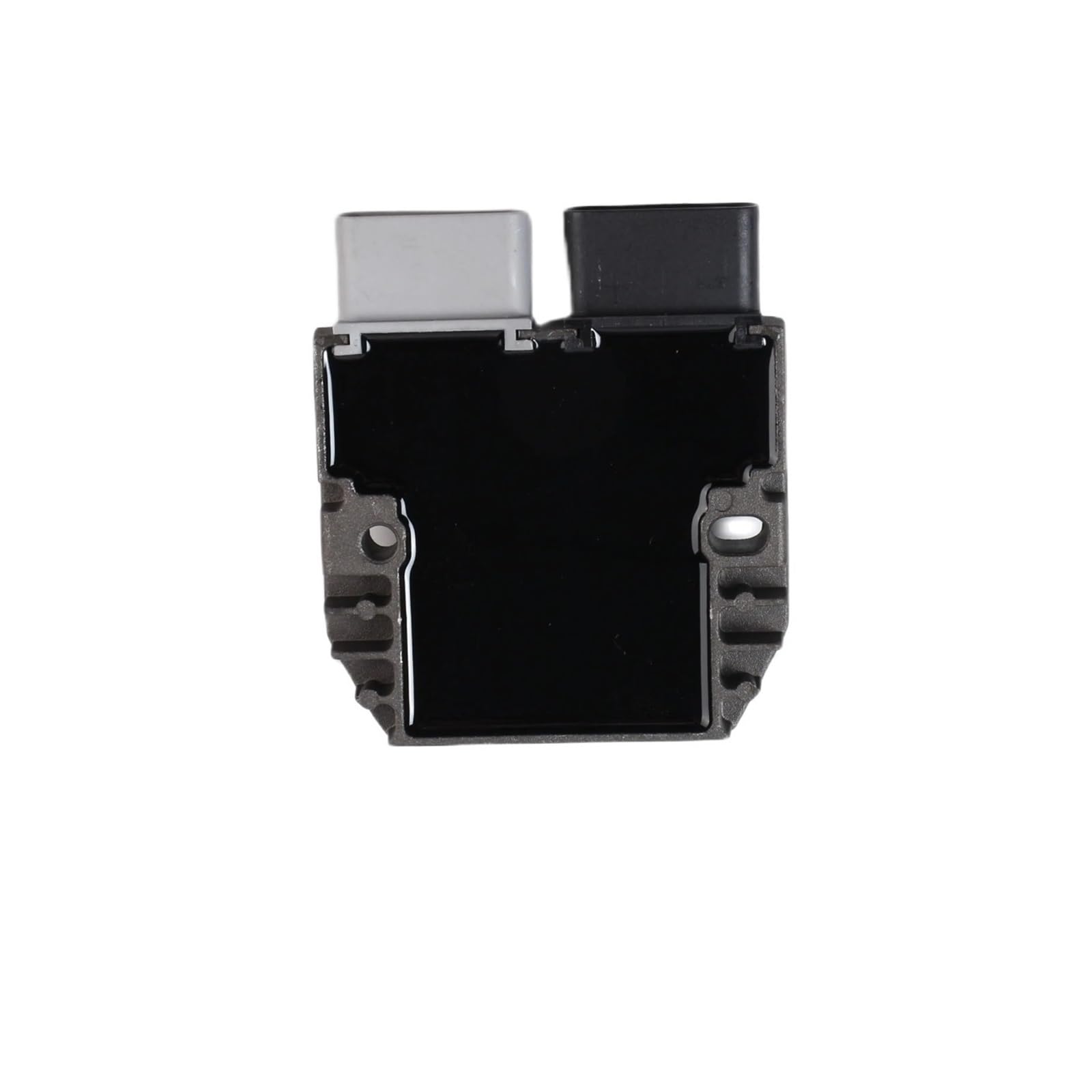 Motocykla Pasuje Do Honda BMW Prostownik Regulatora Napięcia 12V 4012941 T1300470 Regulator napięcia