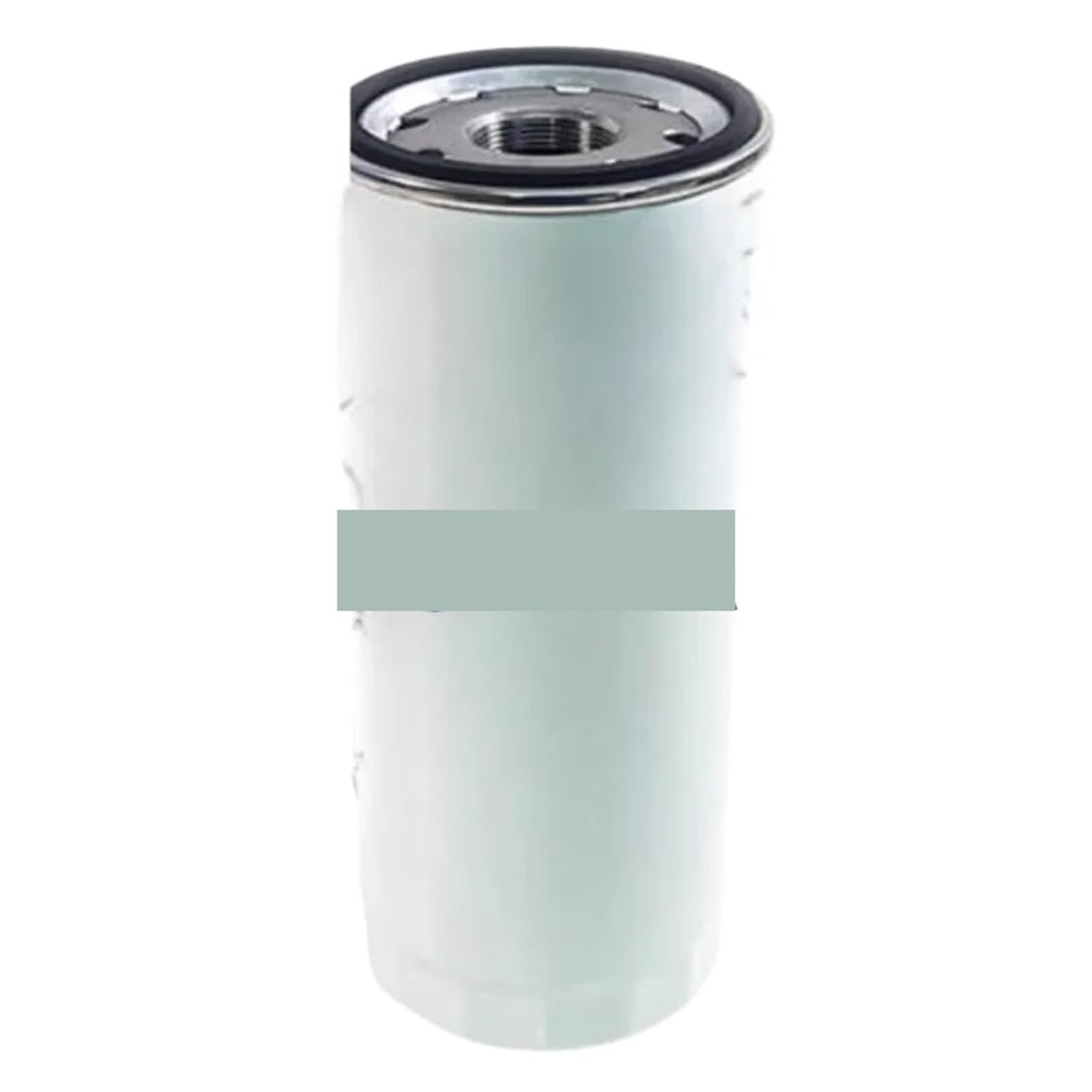 CLEUFWKO 477556 Oil Filter