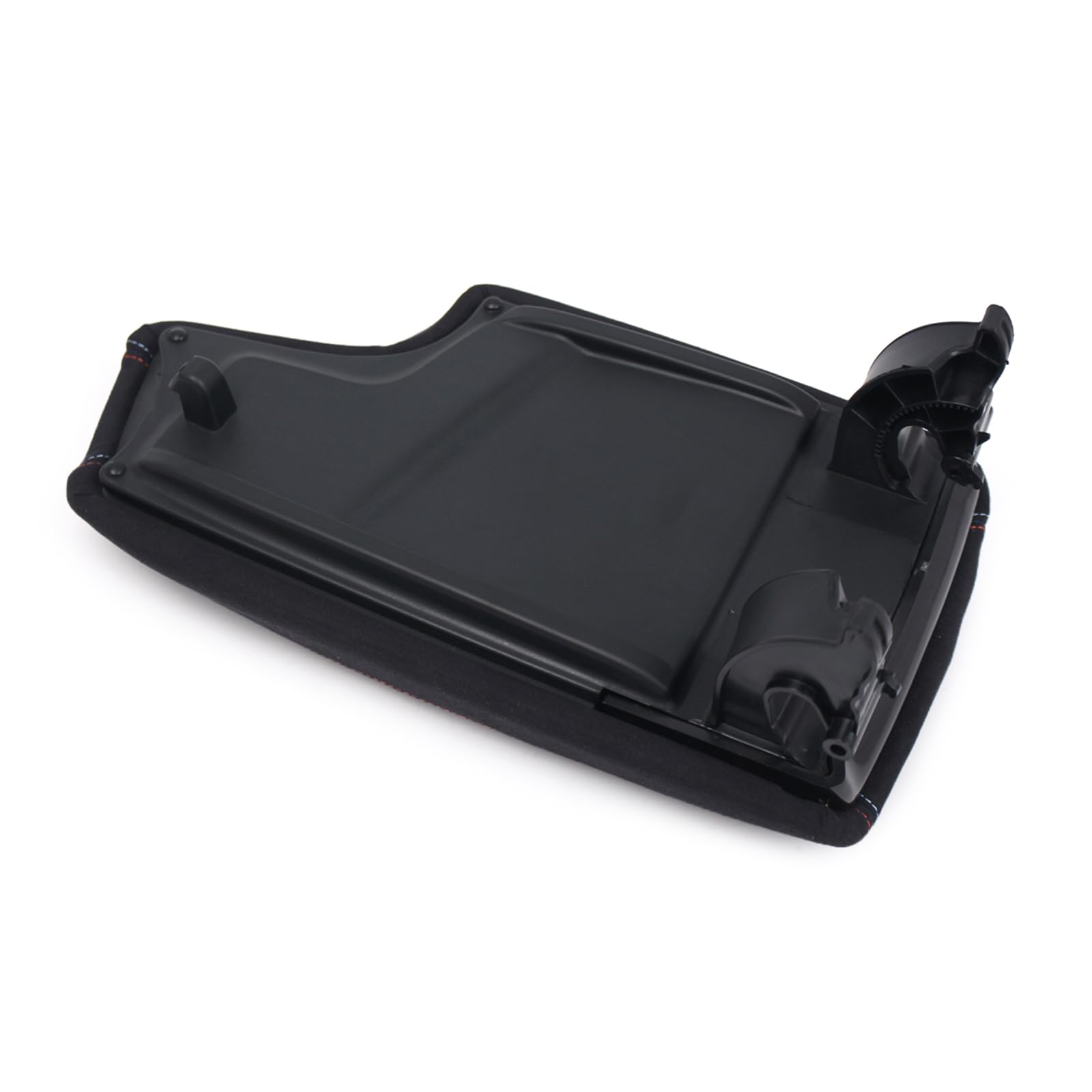 Consolle Centrale Coperchio Bracciolo Box Copertura Accessori Auto Console Centrale Bracciolo Pannello 51169235453 Per 330e 328i