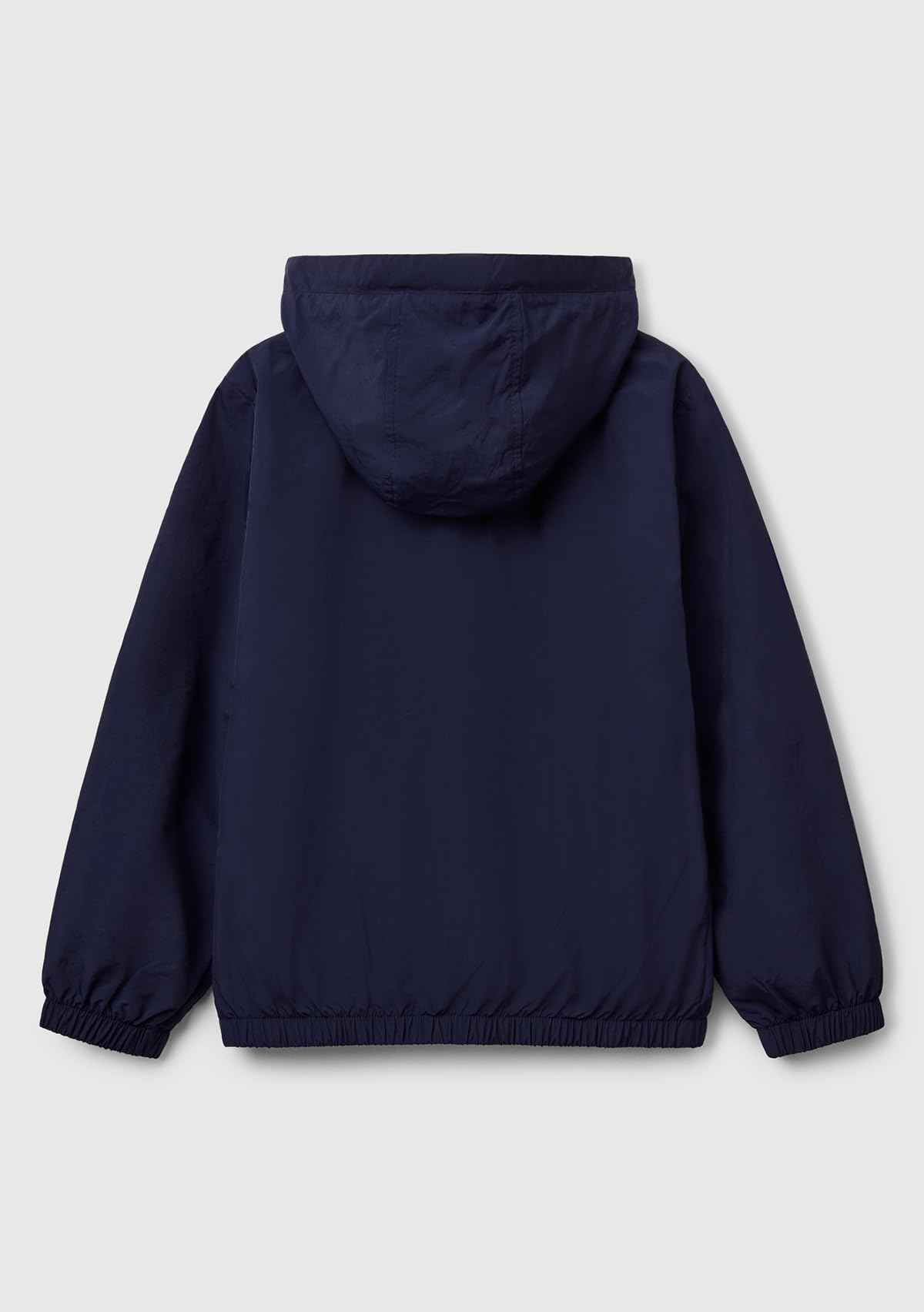 United Colors of Benetton Giubbino 2iggcn05z Chaqueta Niños