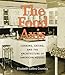 The Food Axis: Cooking, Eating, and the Architecture of American Houses