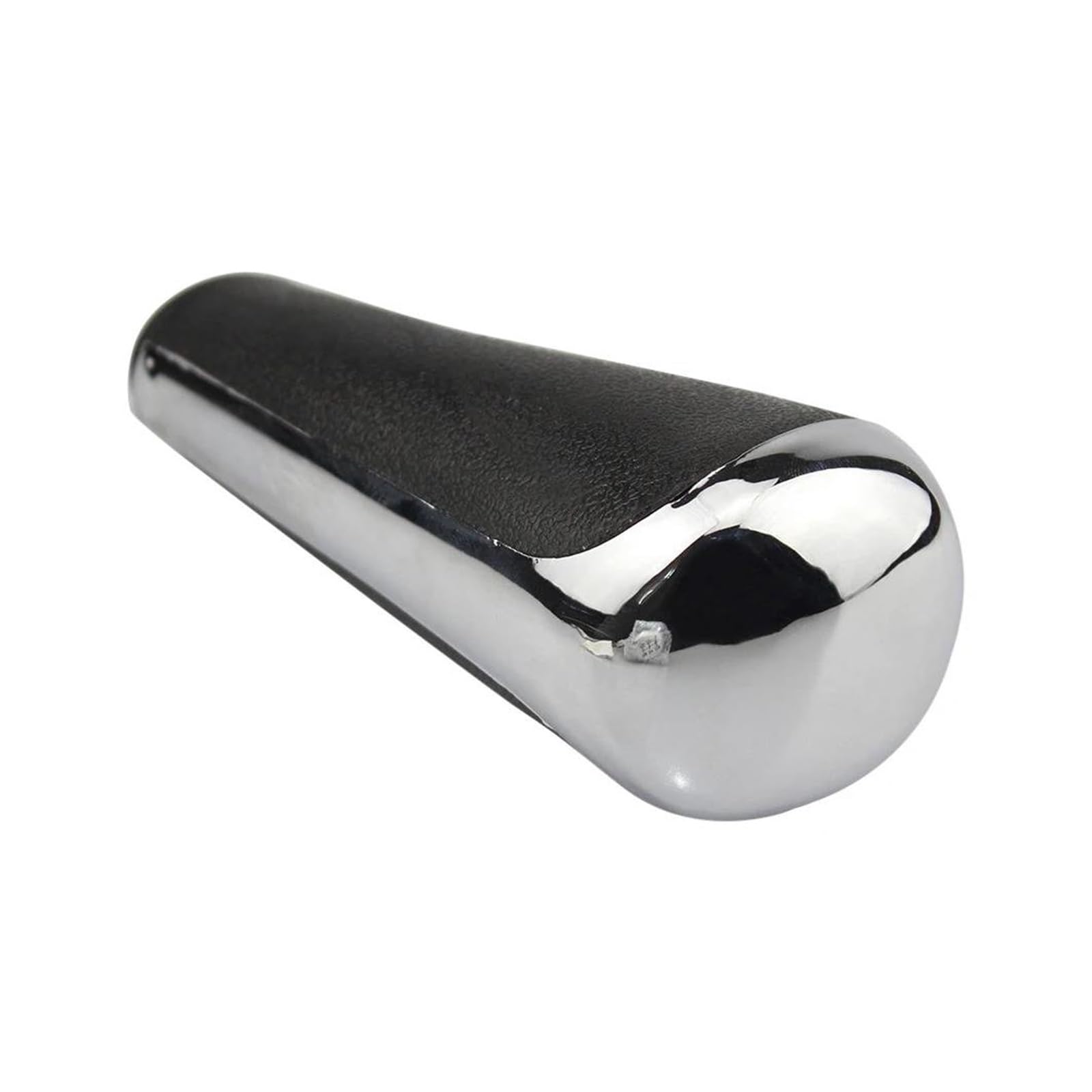 WLNWERDPKK Gear Shift Knob 1Pc for Citroen C2 C3 C4 C5 for Picasso for Elysee Shifter Head Gear Shift Knob Stick Knob
