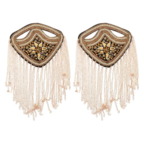 VINTORKY CXg[ ^bZ AbvP G|bg ^`F[ pN V_[ u[`s jp RX`[ X[c WPbg ANZT[ 2