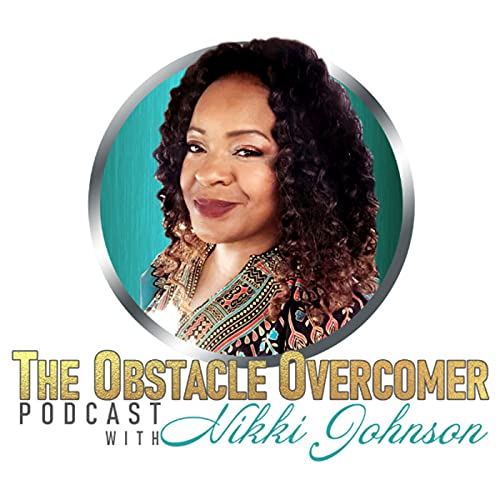 The Forgiven: Bible Scandals Retold with Angel Forte cover art