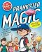 Klutz Prankster Magic Craft Kit