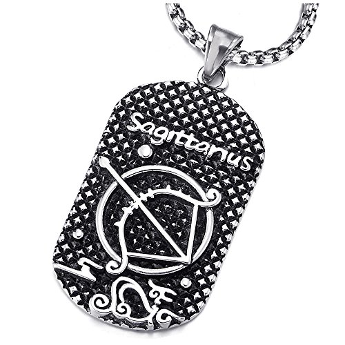 COLLANA IN ORO GIALLO CIONDOLO CANCRO SEGNO ZODIACALE COLLANA IN ORO GIALLO CIONDOLO CANCRO SEGNO ZODIACALE