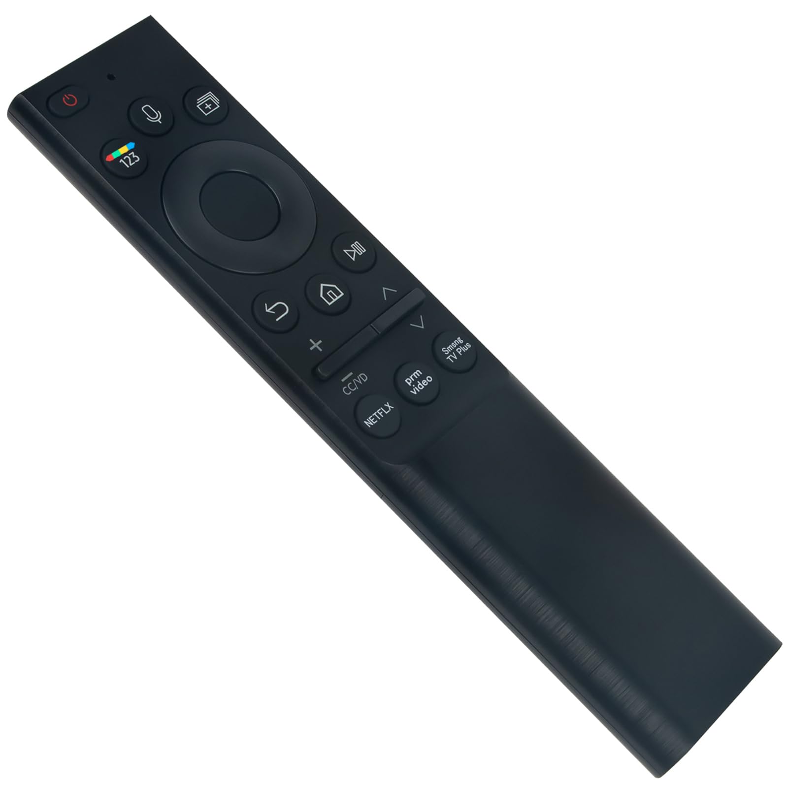 BN59-01357B BN5901357B - Telecomando per Samsung QLED 4K Smart TV QN43LS03AAFXZA QN50LS03AAFXZA QN55LS03AAFXZA QN65LS03AAFXZA QN75LS03AAFXZA