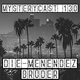 MysteryCast