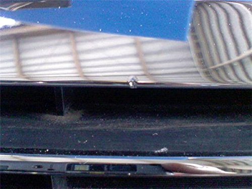 専用 roBa グレー XAWDBNB2000XSOB215-01.jpg