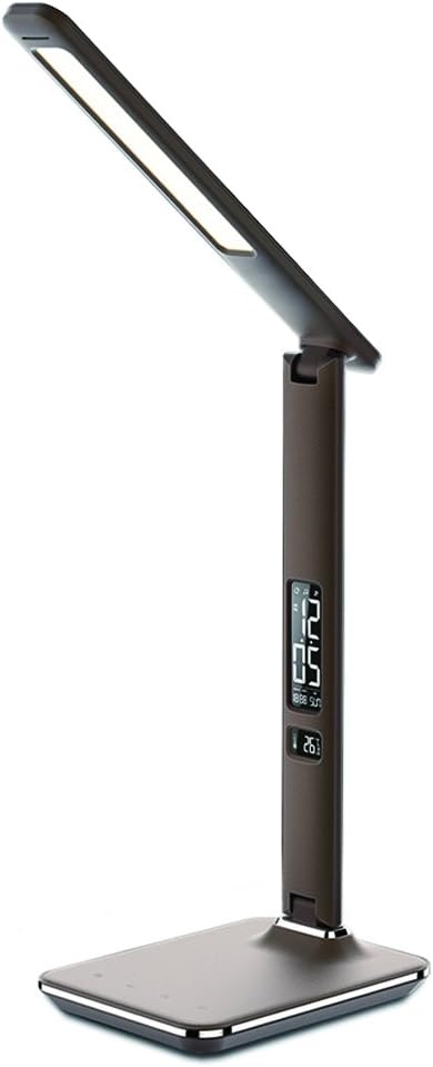 Digital desk lamp Clearance