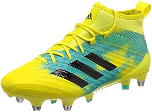 adidas predator flare sg black