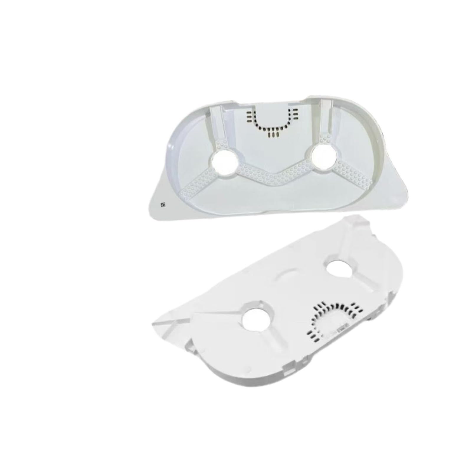 Plateau de vadrouille Dreame L20 Ultra plaque de lavage accessoire robot