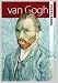 Van Gogh Postcards (Dover Postcards)