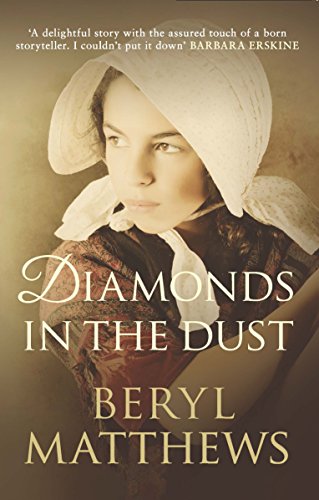 Télécharger Diamonds in the Dust: A heart-warming story of family and adversity (English Edition) livre En ligne