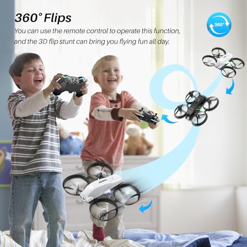 Simrex X700 Drone With 720 Hd Camera thumb #5