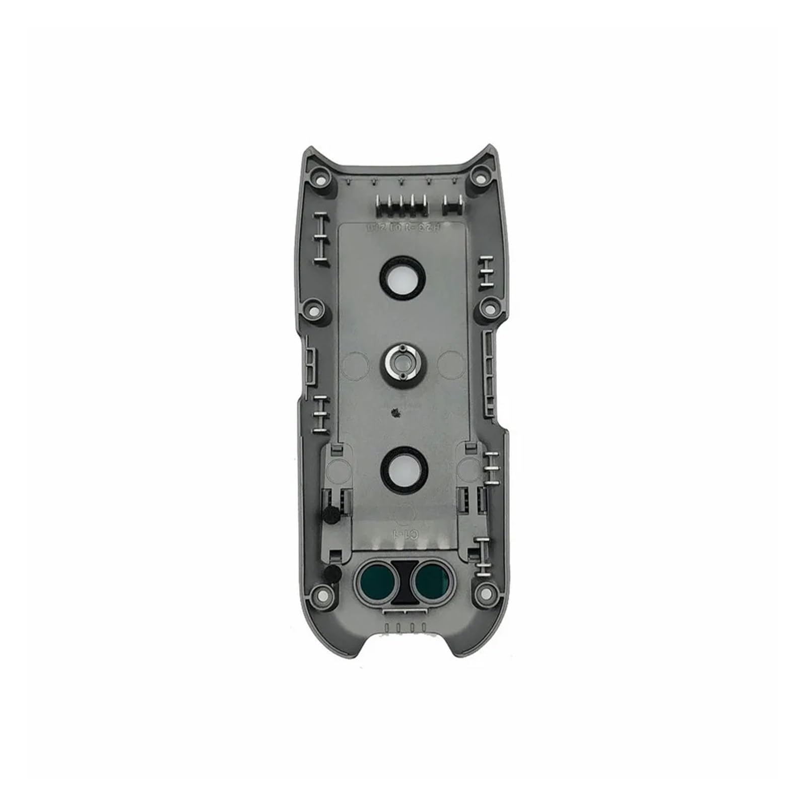 Kit de carcasa,compatible con DJI, Mavic Air 2 marco