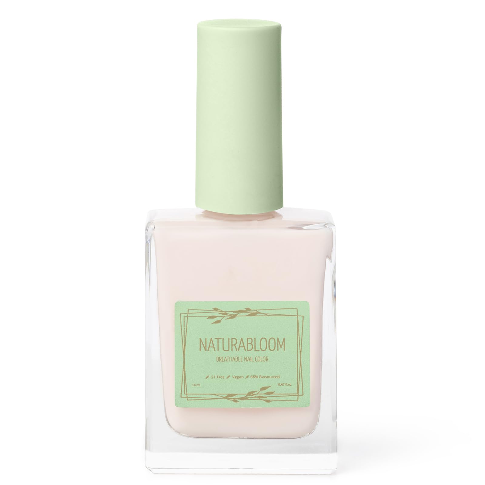 product_img5