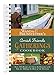 Wanda E. Brunstetter's Amish Friends Gatherings Cookbook: Over 200 Recipes for Carry-In Favorites with Tips for Making the Most of the Occasion