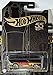 Hot Wheels - '23 Pearl & Chrome 55th Anniversary Set - 5 Cars - Does NOT Include Chase (3/6) - Challenger - Nova - Nissan 180SX - BMW M3 - Range Rover - Mint/NrMint Bubble Wrapped in a Box