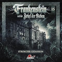 Strom der Gedanken cover art