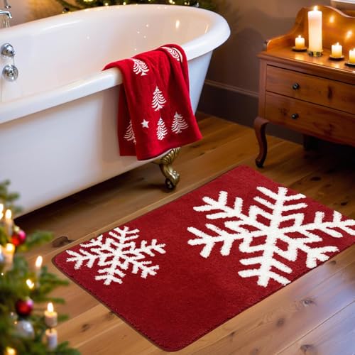 Casasphere NX}XoX[NX}XoX[OAVM[\tgzoX}bgA~߁AvbV@􂢉\hCoX}bgAoX^uAV[pA31C`×20C`(Xm[t[N)