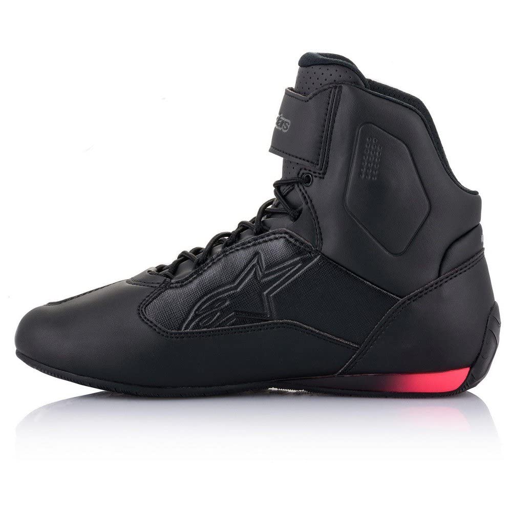 Alpinestars