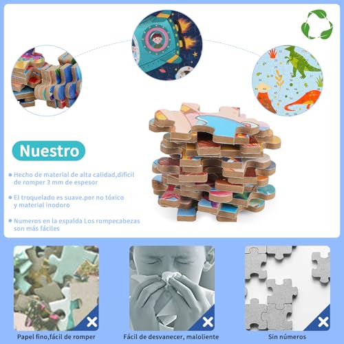 Juegos De Mesa, Toy Imagen adicional
