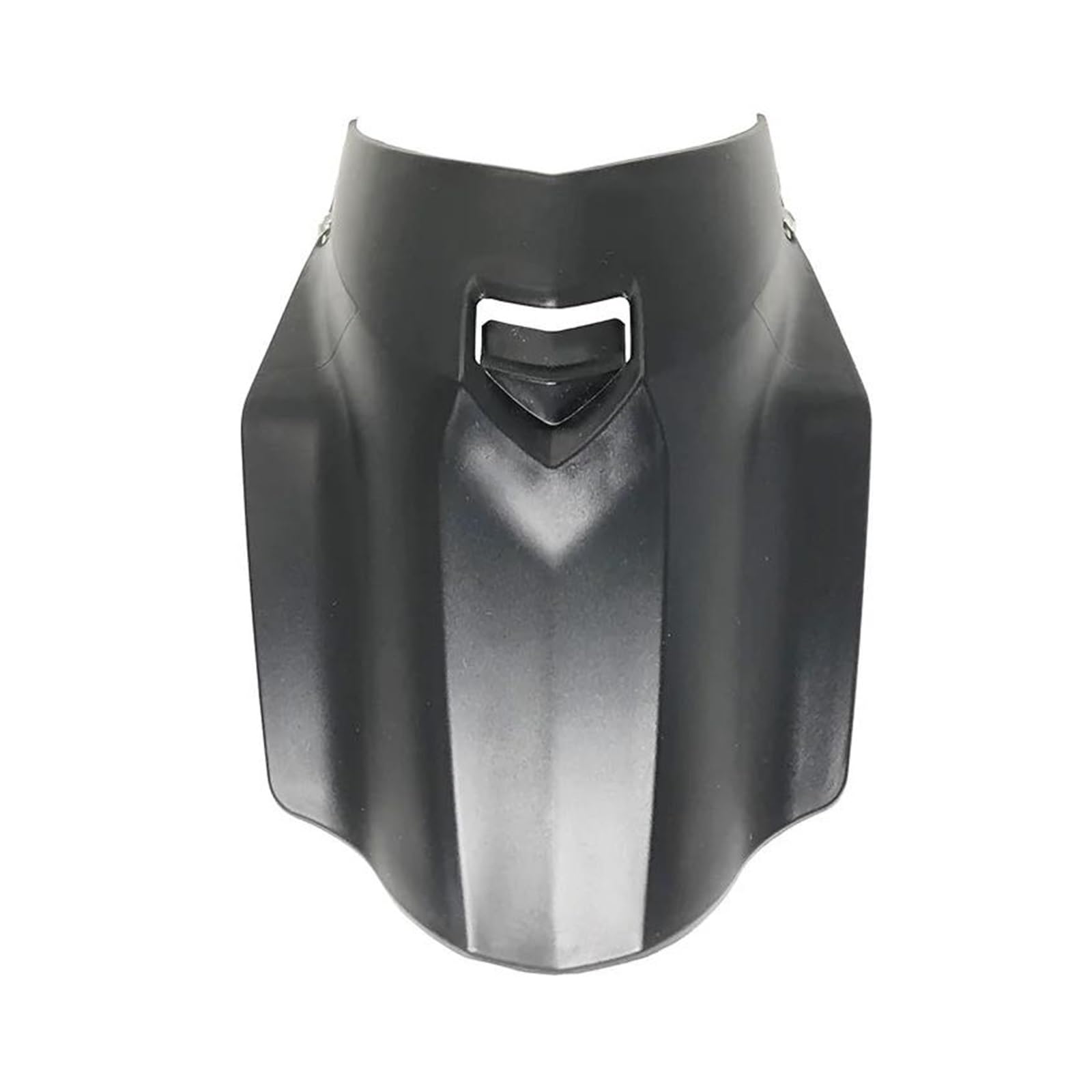 Extension Garde-Boue R1250GS pour Voyage Moto et Randonnée R1200GS ADV