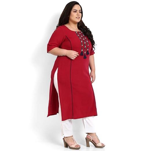 Amydus kurti Clearance