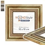 WANDStyle