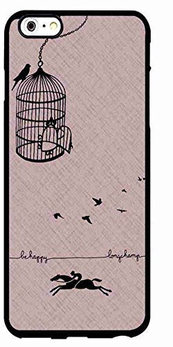 MagicCom ©Handsome Iphone 6/6s Plus H¨¹lle Case